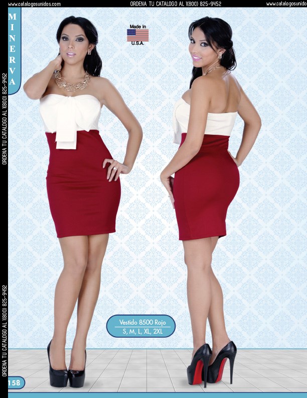 Minerva2014 (Page 158)